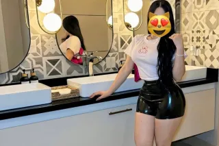 ❄PARTY🥂❄💦💖PREGNANT & LACTATING... - Image 3