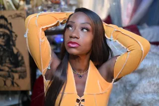 Unhurried VIP Experience-Massage & Cuddle FIT For A KING 👑 - Image 4