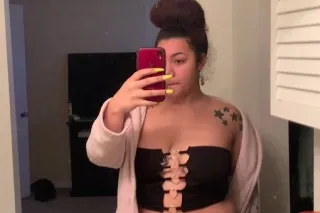 Low rate😍 available for 24/7 I... - Image 2