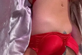 your favorite fantasy private ... - Image 4