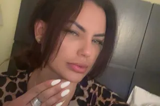 hi i am Claudia in ♥Rochester ... - Image 4