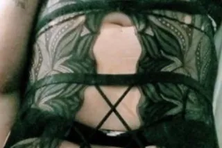 ITS UR FAVORITE MISS JESSIE🙏HAPPY TUEẞ🙏 PLEASE READ MY AD FIRST👄🍆💦NICE WARM MOUTH 💋💋 SLOPPY HEAD💦💦 TAKING EVERY INCH🍆🍆DOWN MY THROAT 👄👄 AND SWALLOWING EVERY 💧💧 PLEASE TEXT DON'T CALL70BBBJ ONLY 😻😻 - Image 5