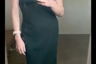 💖 5 Star Reviewed GFE 💋 Last Visit ⌛ Small BBW Natural Redhead PAWG MILF - Image 10