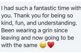 💖 5 Star Reviewed GFE 💋 Last Visit ⌛ Small BBW Natural Redhead PAWG MILF - Image 11