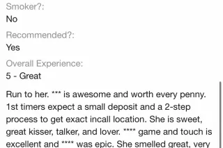 💖 5 Star Reviewed GFE 💋 Last Visit ⌛ Small BBW Natural Redhead PAWG MILF - Image 6