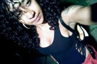 Ms Pretty Pussy😻💖💦Puerto Rican... - Image 3