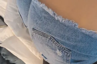 Cun have some naughty fun with... - Image 2