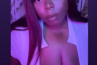 RAVEN DIOR ✨🥰 | ⏳💚✈ BOOK ME NO... - Image 2