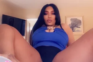 Top YOU Monday With Kayce The Head Doctor VALLEJO car play - Image 10