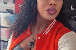 Top YOU Monday With Kayce The Head Doctor VALLEJO car play - Image 8