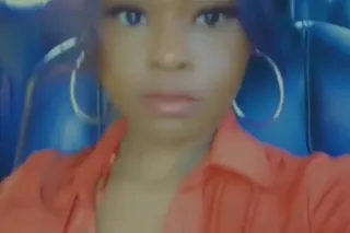 💦💦💦Pocket Full Of Sunshine☀🌺☀ - Image 2