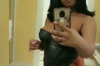 💦💦💦Pocket Full Of Sunshine☀🌺☀ - Image 3