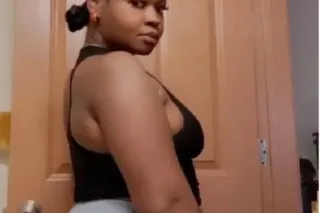 💦💦💦Pocket Full Of Sunshine☀🌺☀ - Image 1