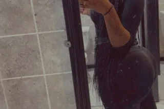 INCALL ONLY! EARLY MORNING SPE... - Image 2