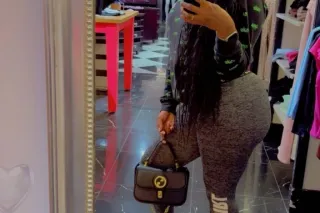 INCALL ONLY! EARLY MORNING SPE... - Image 3