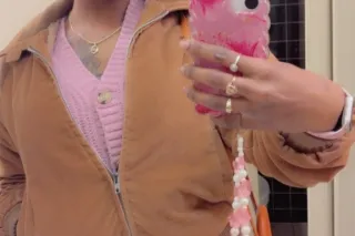 INCALL ONLY! EARLY MORNING SPECIAL😻 HAVE IT YOUR WAY💘 - Image 6