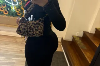 INCALL ONLY! EARLY MORNING SPECIAL😻 HAVE IT YOUR WAY💘 - Image 7