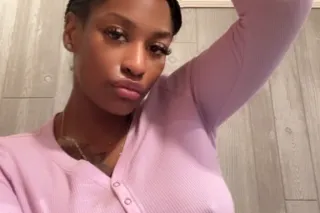 INCALL ONLY! EARLY MORNING SPECIAL😻 HAVE IT YOUR WAY💘 - Image 8