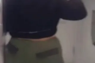 😩INCALLS💕 - 23 - Image 4