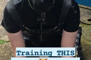 🥵DOMINATRIX PARADISE🎱LOOKING F... - Image 4