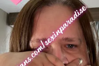 🥵DOMINATRIX PARADISE🎱LOOKING FOR PAYPIGS 🐷 AND DOGGYS 🐶 - Image 7