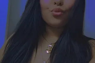 🥵DOMINATRIX PARADISE🎱LOOKING FOR PAYPIGS 🐷 AND DOGGYS 🐶 - Image 8