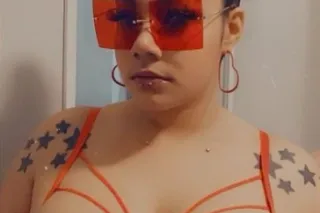 Low rate😍 available for 24/7 Incall /Outcall/ Car fun/Your hosue 🌿🌿💦💦 - Image 6