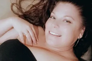 🎉 Monday Fun🍾Cum Play😋 Text Me Now - Image 5