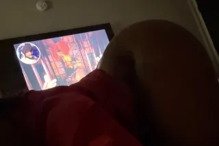 🩵 🚨NEW LOCATION🚨 🩵 LETS HAVE S... - Image 3