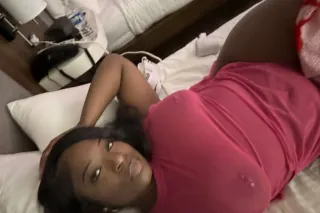 🩵 🚨NEW LOCATION🚨 🩵 LETS HAVE SOME FUN 💓 - Image 8