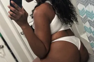 Sexy And Chocolate💋🍫Available ... - Image 1