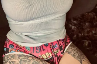 No outcalls. Notice needed.Thank You, See you soon 💦💋$250 hhr $400 hr - Image 7