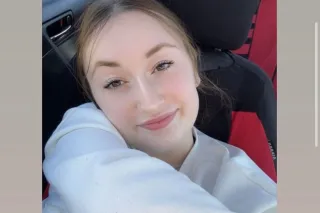 💋throat baby, pretty pussy💋 wh... - Image 3