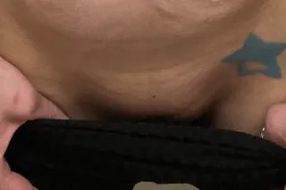 first time posting ... Im shorty fun size in every area come play with me and have an experience of a lifetime - Image 6