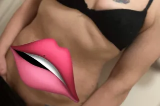 first time posting ... Im shor... - Image 1