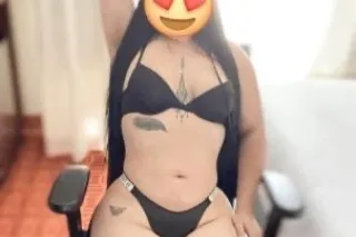 latina beby😈😈😈call me😈😈😈young lady😈😈😈amazing😈😈😈 - Image 1