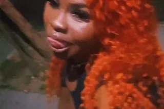 WET & CHOCOLATE PUSSY 💦🍫🍑 - 22 - Image 2