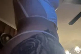 Start your day off right with Kyliee!! Available NOW!! Beautiful Italian Bombshell Kylie Ready to Play Night $ Day** - Image 6