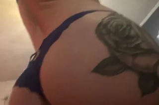 Start your day off right with ... - Image 1