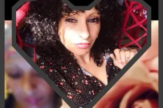 Gifted Golden Goddess - 99 - Image 2