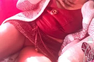 Gifted Golden Goddess - 99 - Image 1