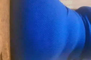 Ms.Wet And Creamy💦 - 24 - Image 1