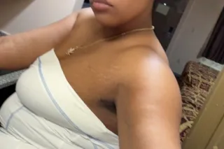 the real diamond one and only ... - Image 2