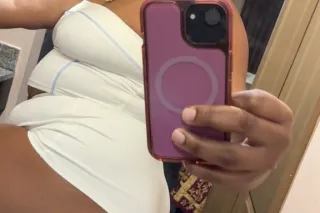 the real diamond one and only - Image 6