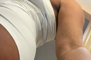 the real diamond one and only - Image 7