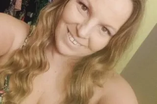 GET ME WET WENDSDAY 💲ASK ABOUT... - Image 3