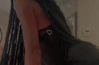 SPECIALS.......SPECIALS..... -... - Image 3