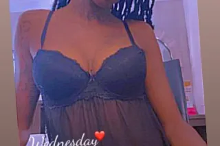 SPECIALS.......SPECIALS..... -... - Image 1