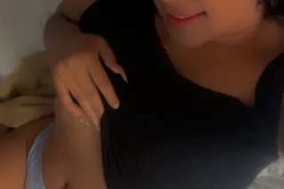 latina real sexi joven qv 80 -... - Image 2