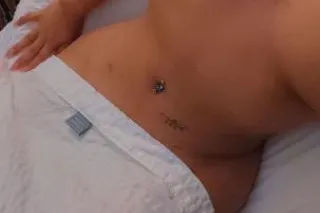 latina real sexi joven qv 80 -... - Image 3